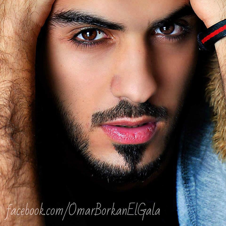 omar borkan al gala nude school teens pussy and ass xxx pics